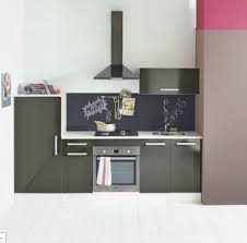 Cuisine Alinea Ensemble Complet De Cuisine Hok Iziva Com Mobilier De Salon Meuble Cuisine Meuble Deco