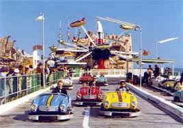 Hunt S Pier Wildwood Nj Wildwood Beach Wildwood Wildwood Nj