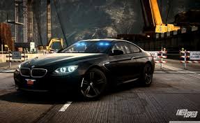 38 Bmw M6 Desktop Wallpapers Luxury Car In 2020 Bmw Bmw M6 Bmw M6 Coupe