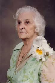 2. Caccavallo/Mioletti family