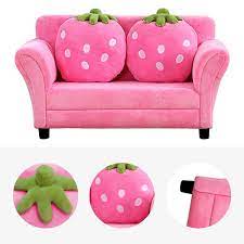 pin on lounge chair