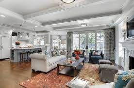 Royal rugs & curtains, stockton, california. Chevron Pattern Ideas For Living Rooms Rugs Drapes And Accent Pillows