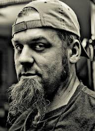 Trisha's Southern Kitchen" Family Reunion (TV Episode 2012)