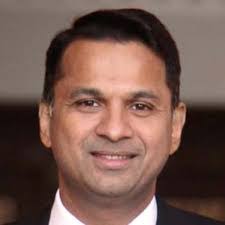 Aldrich Almeida's Instagram, Twitter & Facebook