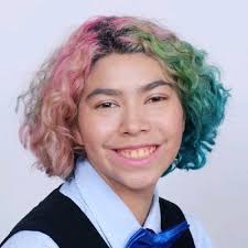 How to Measure Empathy Skills Training Impact