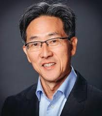 Beaverton Business, Community and Visitor Guide 2023 by CMG OREGON