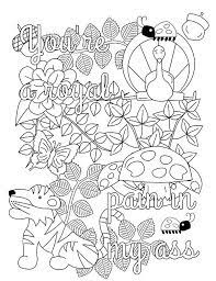 Also, they are a great activity for children who need something to do while waiting for the food to be ready. Pin On Paper