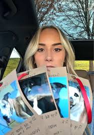 Dogs and Dating: A Comedic Encounter