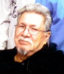 Richard Munoz Family History & Historical Records