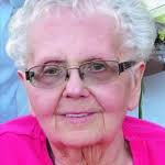 Marian L. Bartos Novak