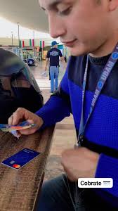 Videos de Angel MEDRANO CID (@angelmedranocid) con “Funny