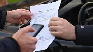 Confinement Local Couvre Feu Telechargez L Attestation De Deplacement Derogatoire