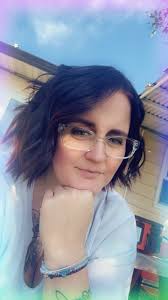 Spa Professionals in Huntley, MT