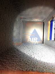 We're experts in all things air conditioning related. Air Duct Cleaning Massachusetts Ma Vent Hvac Duct Cleaning Company