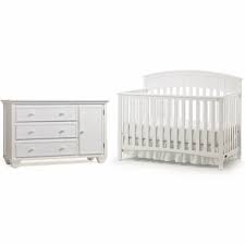 Graco Baby Furniture Baby Cribs Changing Tables And Nursery Sets Free Shipping Cribs Baby Girl Crib Sets Nursery Furniture