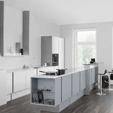 I don't classify myself as a ukc hunter. 63 Gray Kitchen Cabinets Ideas Grey Kitchen Kitchen Inspirations Kitchen Design