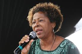 Secretária Arany Santana, Maternidade Ester Gomes e saída do Dia dos Pais  são destaques no “Bom Dia Bahia”