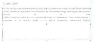 Check spelling or type a new query. Photoshop Cc Text Issues When Changing Font Size And Letter Spacing Adobe Photoshop Family