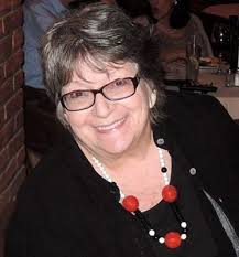 Echoes from the Wall: Real Stories of Mexican Migrants