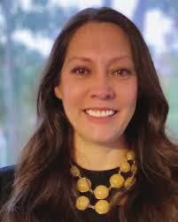 Pandemic Post-Mortem