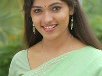 Discover 33 Anu Sri and indian beauty ideas