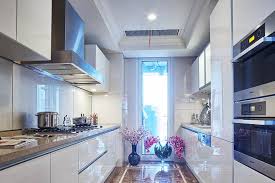 Check spelling or type a new query. 19 Small Modern White Kitchen Designs Designing Idea