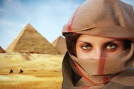 2025 Cairo 1 Day Tour by Plane from Sharm El Sheikh