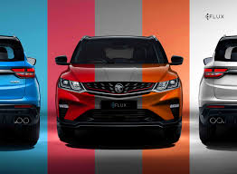 Proton x50 intelligence that amazes proton saga intelligence proposition ready to purchase with lowest & special price us for your newproton? Proton X50 Subscription Now Available From Rm1 858 Per Month Receive The Car Within 7 Days