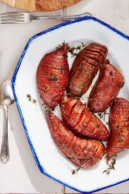 This is a wonderful and very easy recipe to throw in the slow cooker on those really busy days. 75 Christmas Side Dish Recipes Best Holiday Side Dish Ideas