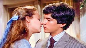 La petite maison dans la prairie S10E01 : résumé