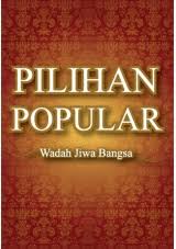 Your trust is our main concern so these ratings for popular book co. Popular