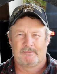 Gary Wayne Comer Obituary October 24, 2018