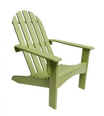 Free Shipping Adirondack Chair Made From Polywood It Is A Composite Material That Looks And Feel Adirondack Chair Composite Adirondack Chairs Outdoor Chairs