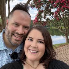 What is the best line to end an argument?