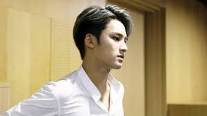 The show features some of the latest and most popular artists who perform on stage. Inkigayo Announces Flawless New Host Lineup Sbs Popasia