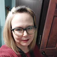 Paganicon 2022: Directory