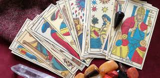 Estudio de la escritura con el propósito de determinar rasgos de la personalidad de un individuo. Tarot Gratis Tirada De Cartas Del Tarot