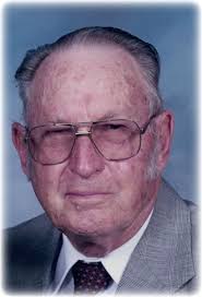 Farber & Otteman Funeral Homes