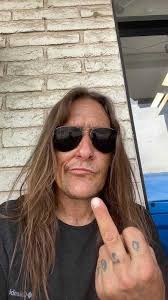 Joseph D. Cooper Obituary March 8, 2025