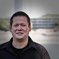 Alex Jeschke's Instagram, Twitter & Facebook