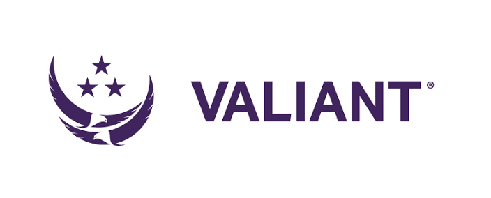 Valiant Integrated Services