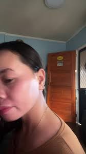 Affordable Fashion Accessories for Women and Kids