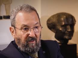 Hamas attack was 'most severe blow'