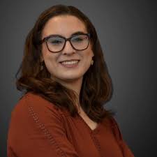 Angie Korpusik (@KorpusikAngie)