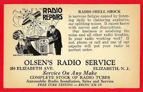 500 vintage radio collection joe haupt ideas in 2020 vintage radio vintage television radio vintage radio collection joe haupt