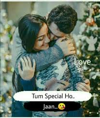Romantic Couples Romantic Quotes In English Desi Photo Love Picture Quotes Romantic Quotes Love Quotes