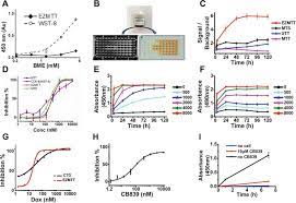Check spelling or type a new query. Cell Growth Measurement Intechopen