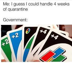 Uno Memes Home Facebook