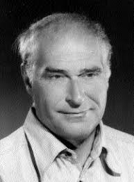 chicago jewish history