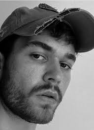 Golden Gate Management